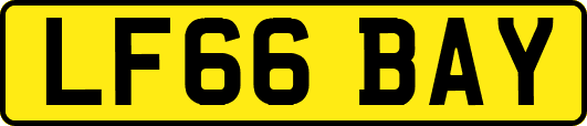 LF66BAY