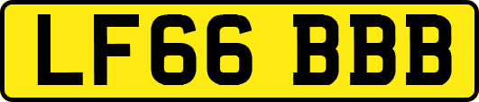 LF66BBB
