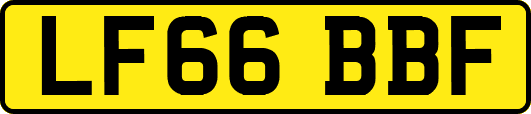 LF66BBF