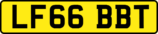 LF66BBT