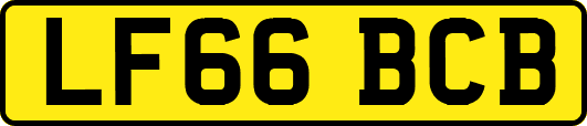 LF66BCB