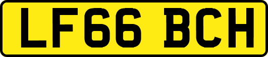 LF66BCH