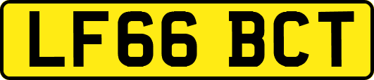 LF66BCT