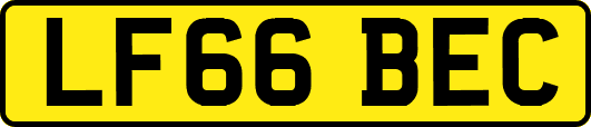 LF66BEC
