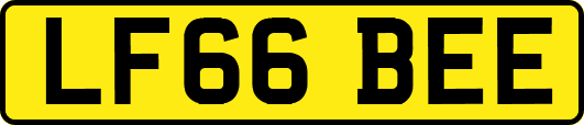 LF66BEE
