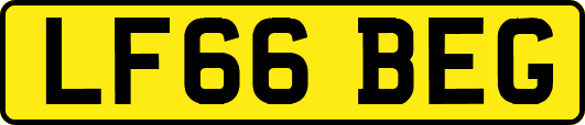 LF66BEG