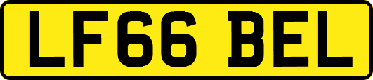 LF66BEL