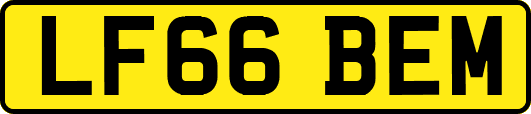 LF66BEM