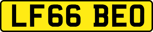 LF66BEO