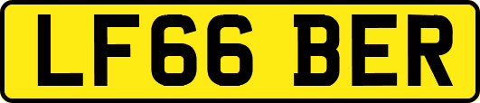 LF66BER