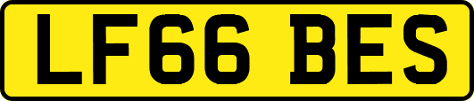 LF66BES