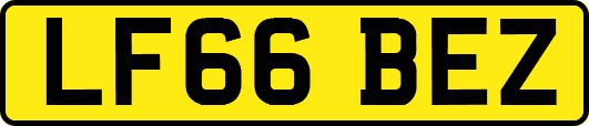 LF66BEZ
