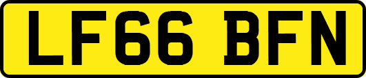 LF66BFN
