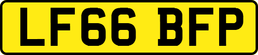 LF66BFP