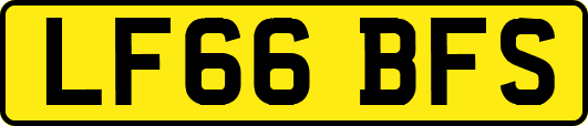 LF66BFS