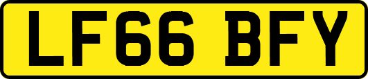 LF66BFY