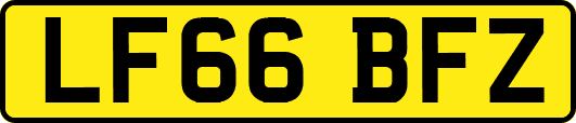LF66BFZ