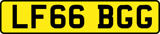 LF66BGG