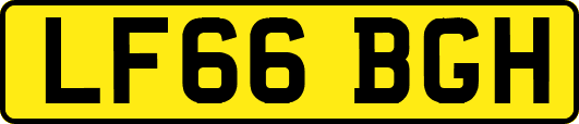 LF66BGH