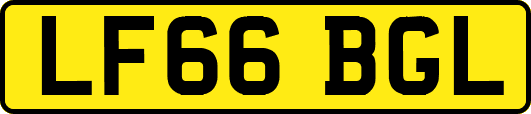 LF66BGL