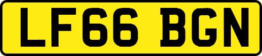 LF66BGN