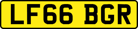 LF66BGR