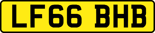LF66BHB