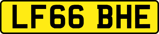 LF66BHE