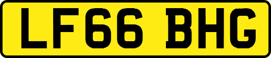 LF66BHG