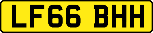 LF66BHH