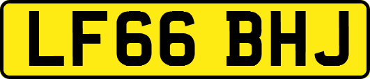 LF66BHJ