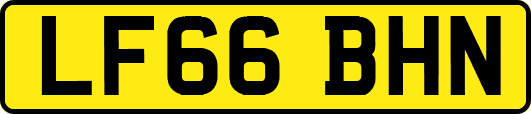LF66BHN