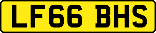 LF66BHS
