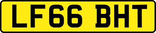 LF66BHT