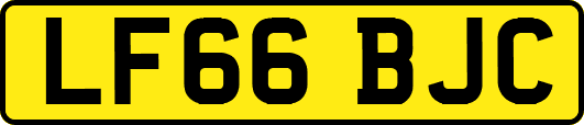 LF66BJC