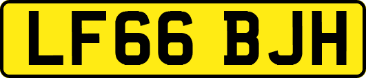 LF66BJH