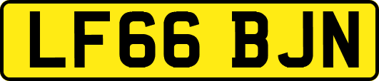 LF66BJN