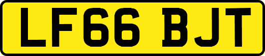 LF66BJT