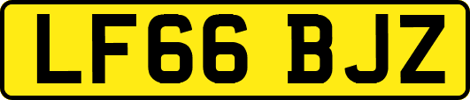 LF66BJZ