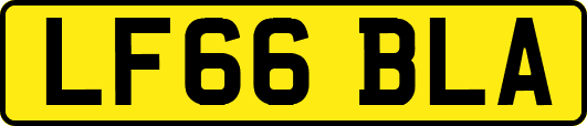LF66BLA