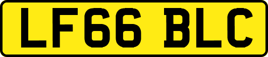 LF66BLC