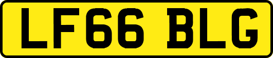 LF66BLG