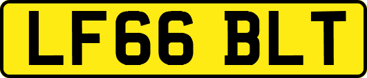 LF66BLT