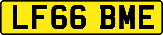 LF66BME