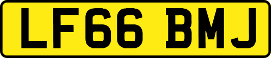 LF66BMJ