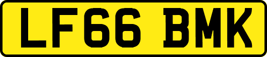 LF66BMK