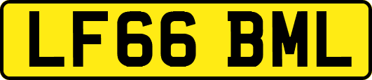 LF66BML