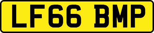 LF66BMP