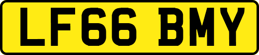 LF66BMY