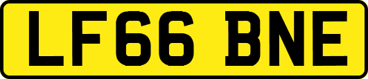 LF66BNE